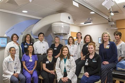 Radiation Oncologists Near Me in Braintree, MA .